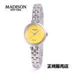 あすつく　MADISON NEW YORK マディソン ニューヨーク   MA012007-2