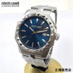 あすつく　ロベルトカヴァリ バイ �