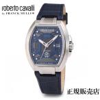 roberto cavalli BY FRANCK MULLER ロベルトカ