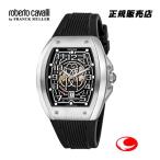 あすつく　ロベルトカヴァリ バイ �