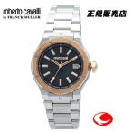 ロベルトカヴァリ バイ フランクミ�