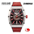 ロベルトカヴァリ バイ フランクミ�