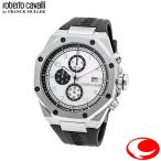 roberto cavalli BY FRANCK MULLERロベルトカ�