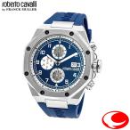 roberto cavalli BY FRANCK MULLERロベルトカ�