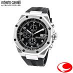 roberto cavalli BY FRANCK MULLERロベルトカ�