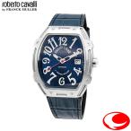 ROBERTO CAVALLI BY FRANCK MULLER ロベルトカ