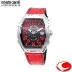 ROBERTO CAVALLI BY FRANCK MULLER ロベルトカ