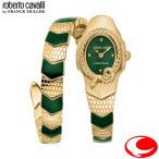 ROBERTO CAVALLI BY FRANCK MULLER ロベルトカ