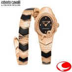 ROBERTO CAVALLI BY FRANCK MULLER ロベルトカ