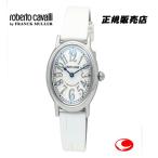 日本限定品　ロベルトカヴァリ バ