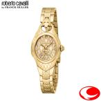 ROBERTO CAVALLI BY FRANCK MULLER ロベルトカ