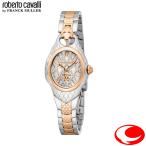 ROBERTO CAVALLI BY FRANCK MULLER ロベルトカ