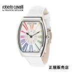 ロベルトカヴァリ バイ フランクミ�