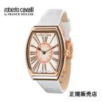 ロベルトカヴァリ バイ フランクミュラー roberto cavalli BY FRANCK MULLER  人気レディース　クォーツモデル　腕時計 　RV2L079L0251