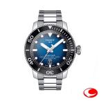 ¡ÚTISSOT¡Û¥Æ¥£¥½ ¥á¥ó¥º ÏÓ»þ·× SEASTAR 2000 Professional ¥×¥í¥Õ¥§¥Ã¥·¥ç¥Ê¥ë 60µ¤°µËÉ¿å ¥Ñ¥ï¡¼¥ê¥¶¡¼¥Ö80»þ´Ö ¼«Æ°´¬¤T1206071104101¡ÚÀµµ¬2ǯ´ÖÊݾڡÛ