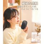  заряжающийся Кайро электрический Кайро заряжающийся рука утеплитель Кайро повторение можно использовать массаж колебание двусторонний внезапный скорость повышение температуры 2 -ступенчатый регулировка температуры 12 час и больше продолжение повышение температуры /10000mAh большая вместимость 