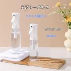 即納 スプレーボトル 霧吹き 多用途 霧吹きスプレー 送料無料 葉水用霧吹き 保湿 ガーデニング 観葉植物 ミストスプレー 細かい おしゃれ 園芸 ミスト 霧吹き器