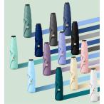 ショッピング傘 折りたたみ傘 日傘 レディース 完全遮光 頑丈な6本骨 139g 軽量 UVカット コンパクト 傘 撥水加工 晴雨兼用 丈夫 高強度