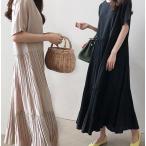 ショッピングワンピース 夏 レディース ゆったりロングワンピース レディース 部屋着ワンピース ティアードシャツワンピース ゆったりワンピース夏 レディース ワンピース ロングワンピース