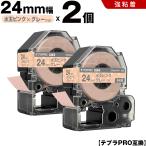 送料無料 キングジム用 テプラ PRO SW