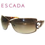 エスカーダ サングラス ESCADA SES644M�