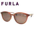 フルラ サングラス FURLA SFU850J COL-0T65 レディース
