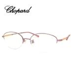 ショパール メガネフレーム CHOPARD VC