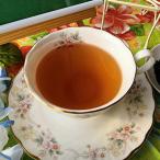 紅茶 茶葉 茶缶付 インド紅茶 アフタヌーンティー 100g