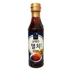 Yahoo!ショッピング（ヤフー ショッピング）広告.手作りキムチ・韓国食材の第一物産・イワシエキス・５００ｇ.