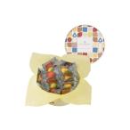 アンリ・シャルパンティエ プティ・ガトー・アソルティ 24個入 ×1箱 洋菓子 焼き菓子 スイーツ