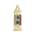 内堀醸造 内堀まろやか酸味の米酢900ml×6本 （岐阜県）