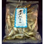 суп dasi[...500g] Kyushu название производство Nagasaki префектура подлинный .. прямая поставка от производителя .....