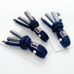  мужской перо тканый шнур натуральный шелк круг комплект шнур подборка вручную . средний сяку S. имеется в коробке 