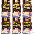  лес . кондитерские изделия молоко какао сахар не использование .. запись . калории 1/4 палочка 5 шт. входит .6 шт. комплект 