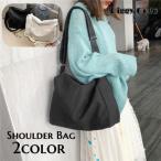 爆買 ショルダーバッグ 斜め掛け 肩