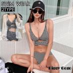 . покупка бикини купальный костюм верх и низ в комплекте женский женщина плавание we Across оборка высокий талия стандартный тысяч птица рисунок casual модный море пляжный курорт 