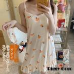 . покупка неглиже женский Cami One-piece V шея безрукавка cup имеется колено длина часть магазин надеты салон одежда внутренний красивый . модный 