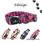 首輪 小型犬 中型犬 ペット用品 幾