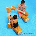 ショッピングうきわ 浮き輪 大人用 フロート うきわ 浮輪 浮き具 水遊び 面白い 水遊び 海 プール ビーチ 大人 インスタ映え