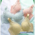 授乳ブラ 前開き 2点セット ノンワイヤー 授乳 ブラジャー ベービーママ 大きいサイズ インナー 美乳 垂れ防ぎ 産前 産後 ケア マタニティ 授乳兼用