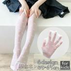 . покупка трико чулки хлеб -тактный Kids детский девочка низ нога одежда тонкий .. чувство прозрачный Heart рисунок точка рисунок медведь цветок простой 