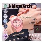 . покупка наручные часы ребенок Kids девочка мужчина Kids наручные часы детский наручные часы детский часы ребенок ученик начальной школы девочка водонепроницаемый спорт уличный легкий легкий присоединение ...