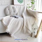  Северная Европа способ мульти- покрытие прямоугольный мульти- покрытие диван диван покрытие 1 2 3 4 местный . модный покрывало бахрома имеется хлопок покрывало кушетка покрывало 