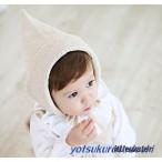  детский вязаная шапка .... шляпа . шнурок имеется вязаная шапка капот baby Kids младенец мужчина девочка зима шляпа 