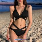 . покупка лето новый продукт новый женский купальный костюм море One-piece купальный костюм моно kini бикини прекрасное качество простой бассейн 