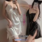  неглиже пижама One-piece гонки женский лето Франция способ охлаждающий часть магазин надеты body type покрытие 