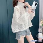 サマーカーディガン レディースアウター夏