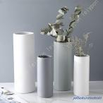 ショッピング花瓶 花瓶 花びん かびん フラワーベース ベース 花入れ 花入れ置物 インテリア 花器 花 お花 生け花 生花 フラワー 観葉植物 造花 ドライフラワー おしゃれ