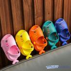  Kids тапочки тапочки для ванной ребенок тапочки винил тапочки девочка мужчина предотвращение скольжения летний ... салон обувь . покупатель для надеть обувь ... сандалии салон надеть обувь 
