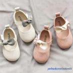 сандалии детская обувь тренировка обувь Kids обувь baby First обувь мягкий ребенок обувь ребенок младенец празднование рождения 